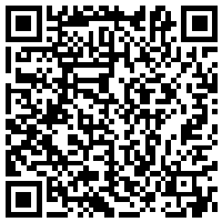 QR Code for bitcoin:bitcoin:bitcoin:bitcoin:bitcoin:bitcoin:bitcoin:bitcoin:dash:XxSs5N4TB7wXerrYASJXLDXKTcgDRFuARN