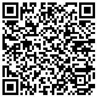 QR Code for bitcoin:bitcoin:bitcoin:bitcoin:bitcoin:bitcoin:bitcoin:bitcoin:dash:XxSsG1HTFMA7mkcSDkFmLRQiSb6yBvGjrJ