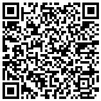 QR Code for bitcoin:bitcoin:bitcoin:bitcoin:bitcoin:bitcoin:bitcoin:bitcoin:dash:XxSsduTvAve7ne4jd4e6qQFh5srMxzaK4e
