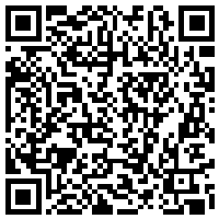 QR Code for bitcoin:bitcoin:bitcoin:bitcoin:bitcoin:bitcoin:bitcoin:bitcoin:dash:XxSsposzD4frQNXCW7FDPompuWPC25dBR6