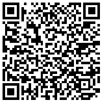 QR Code for bitcoin:bitcoin:bitcoin:bitcoin:bitcoin:bitcoin:bitcoin:bitcoin:dash:XxSt3DXa1LncpsKH4JbXtx9hC8XBMLneyF