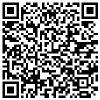 QR Code for bitcoin:bitcoin:bitcoin:bitcoin:bitcoin:bitcoin:bitcoin:bitcoin:dash:XxSuceP98MJ5MBTdy9Hw5HGwzVBsY8pPyb