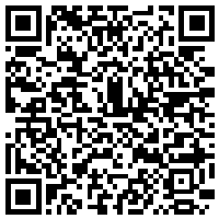 QR Code for bitcoin:bitcoin:bitcoin:bitcoin:bitcoin:bitcoin:bitcoin:bitcoin:dash:XxSwY9KRCmgiZ8aBjsEtFwsNVMv1PPuR8u