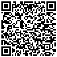 QR Code for bitcoin:bitcoin:bitcoin:bitcoin:bitcoin:bitcoin:bitcoin:bitcoin:dash:XxSxjefJef2acpmaw8oGoHPSohaoNSZ6Gw