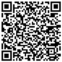 QR Code for bitcoin:bitcoin:bitcoin:bitcoin:bitcoin:bitcoin:bitcoin:bitcoin:dash:XxSy8stkw6SEz7dykyaUe52bJb2Rph2asb