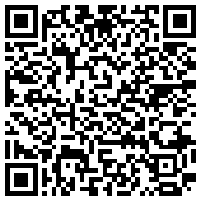 QR Code for bitcoin:bitcoin:bitcoin:bitcoin:bitcoin:bitcoin:bitcoin:bitcoin:dash:XxSys2ZiXPqHcJP2aHR21iRFjnB544RdDR