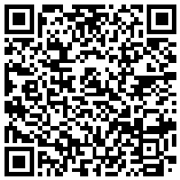 QR Code for bitcoin:bitcoin:bitcoin:bitcoin:bitcoin:bitcoin:bitcoin:bitcoin:dash:XxSzoPg9eEhxcER2Qwp6DLAvYX2xQQExKn