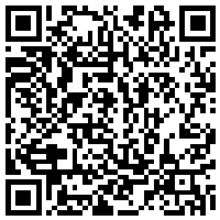 QR Code for bitcoin:bitcoin:bitcoin:bitcoin:bitcoin:bitcoin:bitcoin:bitcoin:dash:XxSzyFPzY6c8jSFBNFwQ7tJWP22sWatP5M