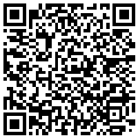 QR Code for bitcoin:bitcoin:bitcoin:bitcoin:bitcoin:bitcoin:bitcoin:bitcoin:dash:XxT11MJ2CivHFqC2zm91QZ6JdmppctcSy5