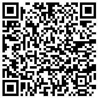 QR Code for bitcoin:bitcoin:bitcoin:bitcoin:bitcoin:bitcoin:bitcoin:bitcoin:dash:XxT1VbFewoZE3Tde3DpFvaWfs25g1tKAuz