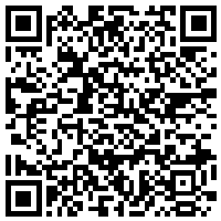 QR Code for bitcoin:bitcoin:bitcoin:bitcoin:bitcoin:bitcoin:bitcoin:bitcoin:dash:XxT1ts69JjQMpDkbMC129c222U5P9cGEgv