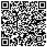 QR Code for bitcoin:bitcoin:bitcoin:bitcoin:bitcoin:bitcoin:bitcoin:bitcoin:dash:XxT1uKv5vgaJrD22Z2LRx6nWeRWsbfcB4D