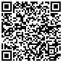 QR Code for bitcoin:bitcoin:bitcoin:bitcoin:bitcoin:bitcoin:bitcoin:bitcoin:dash:XxT2RMbRYpFd5oS5vUK588Ec1wUz9Tkihx