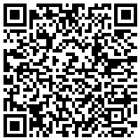 QR Code for bitcoin:bitcoin:bitcoin:bitcoin:bitcoin:bitcoin:bitcoin:bitcoin:dash:XxT2XsoN7X6ajAfbB9JCiCdmUPar45bjXf
