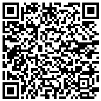 QR Code for bitcoin:bitcoin:bitcoin:bitcoin:bitcoin:bitcoin:bitcoin:bitcoin:dash:XxT2bG1oXk4aMN13L4xND36BdnECjKjjXD