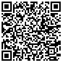 QR Code for bitcoin:bitcoin:bitcoin:bitcoin:bitcoin:bitcoin:bitcoin:bitcoin:dash:XxT2p3SdU2zStiw466m4N4H5qTyC87HBZe