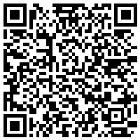 QR Code for bitcoin:bitcoin:bitcoin:bitcoin:bitcoin:bitcoin:bitcoin:bitcoin:dash:XxT2qBH6nFLEDiqsmRu3nPVLCYMeDtvNcc