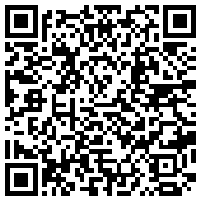QR Code for bitcoin:bitcoin:bitcoin:bitcoin:bitcoin:bitcoin:bitcoin:bitcoin:dash:XxT3k5sQqfzfprPSPH1vFEyeUr8eDvr3Vz