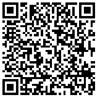 QR Code for bitcoin:bitcoin:bitcoin:bitcoin:bitcoin:bitcoin:bitcoin:bitcoin:dash:XxT4VszPcpmBFCDy1eRjbS3ThEhSiJqJVU