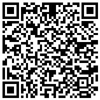 QR Code for bitcoin:bitcoin:bitcoin:bitcoin:bitcoin:bitcoin:bitcoin:bitcoin:dash:XxT4d6Sef2jGJVWCE2ZGiVa6MHvDS5Skuh