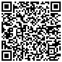 QR Code for bitcoin:bitcoin:bitcoin:bitcoin:bitcoin:bitcoin:bitcoin:bitcoin:dash:XxT4otGAGobejm9VvUA7RVXkjVTifqxJBQ