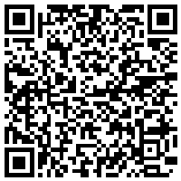 QR Code for bitcoin:bitcoin:bitcoin:bitcoin:bitcoin:bitcoin:bitcoin:bitcoin:dash:XxT5bhbbBPDBmh75iuSk488McSytRUJVus