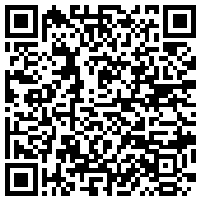 QR Code for bitcoin:bitcoin:bitcoin:bitcoin:bitcoin:bitcoin:bitcoin:bitcoin:dash:XxT5d74WQPhkHthVvFoAdj3wCpyxRcf1z5