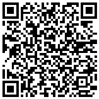 QR Code for bitcoin:bitcoin:bitcoin:bitcoin:bitcoin:bitcoin:bitcoin:bitcoin:dash:XxT5fPMh8Nc5Xy2UCPmNHFD1UYdQdwMCiG