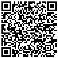 QR Code for bitcoin:bitcoin:bitcoin:bitcoin:bitcoin:bitcoin:bitcoin:bitcoin:dash:XxT5ngRUB3YV4b5x3R2d3ofRU74pQALNYD