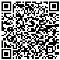QR Code for bitcoin:bitcoin:bitcoin:bitcoin:bitcoin:bitcoin:bitcoin:bitcoin:dash:XxT5qkRjo4BGoXb1H43Ev3w1GZPfoKcSk1