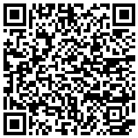 QR Code for bitcoin:bitcoin:bitcoin:bitcoin:bitcoin:bitcoin:bitcoin:bitcoin:dash:XxT6WUAwGho72otRY3qGCevYQn1PS8CwmS