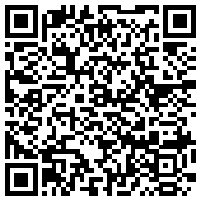 QR Code for bitcoin:bitcoin:bitcoin:bitcoin:bitcoin:bitcoin:bitcoin:bitcoin:dash:XxT7dAnaREPVy4f7WvzoHS1L63ecdbuCqY