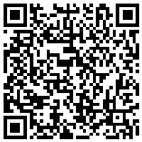 QR Code for bitcoin:bitcoin:bitcoin:bitcoin:bitcoin:bitcoin:bitcoin:bitcoin:dash:XxT8A1TmQkTw8CJeT5pSuFPEmDyKAtBdME