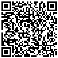 QR Code for bitcoin:bitcoin:bitcoin:bitcoin:bitcoin:bitcoin:bitcoin:bitcoin:dash:XxT8B4RwSQ2SccFmtDUgVbcXdCcpbewmUC