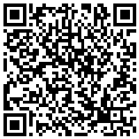 QR Code for bitcoin:bitcoin:bitcoin:bitcoin:bitcoin:bitcoin:bitcoin:bitcoin:dash:XxT8dBRHDNd2mAALBEb2E3B7LL3NJ18fUc