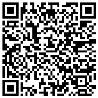 QR Code for bitcoin:bitcoin:bitcoin:bitcoin:bitcoin:bitcoin:bitcoin:bitcoin:dash:XxT8hdWXDTRd2f2no9QnNXQGDZAqLpU3RF