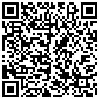 QR Code for bitcoin:bitcoin:bitcoin:bitcoin:bitcoin:bitcoin:bitcoin:bitcoin:dash:XxT969uoESCBhuSf2aEdLVfSEYgAefGdTc