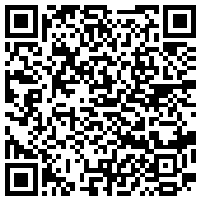 QR Code for bitcoin:bitcoin:bitcoin:bitcoin:bitcoin:bitcoin:bitcoin:bitcoin:dash:XxTAX7LbbeZVhZM3uCSnFncLVSJnhTfWS9