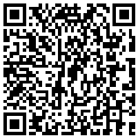 QR Code for bitcoin:bitcoin:bitcoin:bitcoin:bitcoin:bitcoin:bitcoin:bitcoin:dash:XxTAYjsAwfawFbbTjtWKZ9SU2FDuXDY2p8