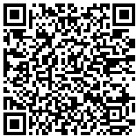 QR Code for bitcoin:bitcoin:bitcoin:bitcoin:bitcoin:bitcoin:bitcoin:bitcoin:dash:XxTBUM3QLFeZXCjhmKNbCtoHeyLCZG7vJA