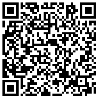 QR Code for bitcoin:bitcoin:bitcoin:bitcoin:bitcoin:bitcoin:bitcoin:bitcoin:dash:XxTCAZgeETZXEBi7amUJkpFcsWwt4BXvaV