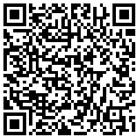 QR Code for bitcoin:bitcoin:bitcoin:bitcoin:bitcoin:bitcoin:bitcoin:bitcoin:dash:XxTCE9XKgn1wU8eUio7mKMMgCon2ww22QL