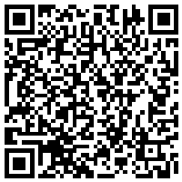 QR Code for bitcoin:bitcoin:bitcoin:bitcoin:bitcoin:bitcoin:bitcoin:bitcoin:dash:XxTDB3eSpXMTGwTr4BWx9ojqdchVD8PL1A