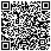 QR Code for bitcoin:bitcoin:bitcoin:bitcoin:bitcoin:bitcoin:bitcoin:bitcoin:dash:XxTDMfw5YtdC7ditRSXVDoruLmNZbhvAFD
