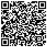 QR Code for bitcoin:bitcoin:bitcoin:bitcoin:bitcoin:bitcoin:bitcoin:bitcoin:dash:XxTEuGghi37m6JSiMYnkCe1vseEsLzxyxF