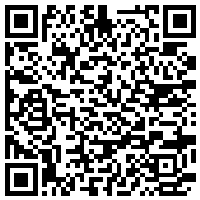 QR Code for bitcoin:bitcoin:bitcoin:bitcoin:bitcoin:bitcoin:bitcoin:bitcoin:dash:XxTGEDYmM4izVm2Y489BVCc8fHAF1PWo8d