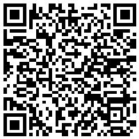 QR Code for bitcoin:bitcoin:bitcoin:bitcoin:bitcoin:bitcoin:bitcoin:bitcoin:dash:XxTGnqBdYe7ZvrxRFgLdSjXTdkZqWA8t7F