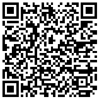 QR Code for bitcoin:bitcoin:bitcoin:bitcoin:bitcoin:bitcoin:bitcoin:bitcoin:dash:XxTHFNhW2nMitCTNthh63pjy8N2RUbBKCt