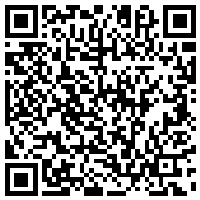QR Code for bitcoin:bitcoin:bitcoin:bitcoin:bitcoin:bitcoin:bitcoin:bitcoin:dash:XxTHVM15NWK39sweQS15rhSZtAPGrv83JP