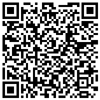 QR Code for bitcoin:bitcoin:bitcoin:bitcoin:bitcoin:bitcoin:bitcoin:bitcoin:dash:XxTJYGF1o2DGbPcbZUHobTveVCTN714qC3